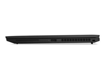 Lenovo ThinkPad T14s G4-14-Core i7 1370P-32GB-512GBSSD-1920x - 5