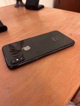 Iphone XS - 5