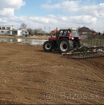 Zetor 16145 - 5