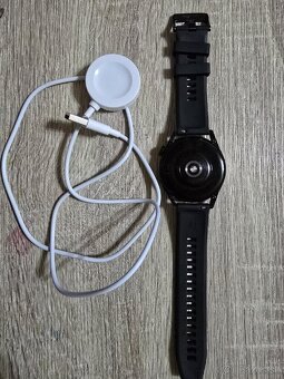 Huawei Watch GT 3

 - 5