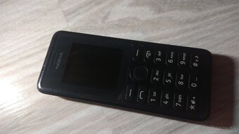 NOKIA 108 - 5