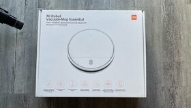 MI Robot Vacuum-Mop - 5