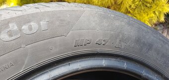 MATADOR HECTORRA 3, LETNA, 195/55 R15, 85V - 5