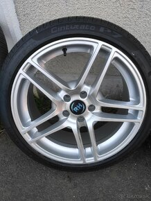 Rh 5x112 r19 - 5