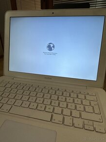 Apple Macbook 13 Unibody - 5