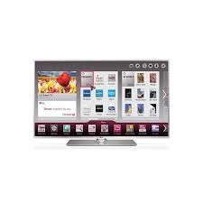 LG 42lb580v smart - 5