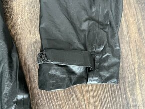 Haglöfs LIM Shake Dry Hood Gore-tex bunda - 5