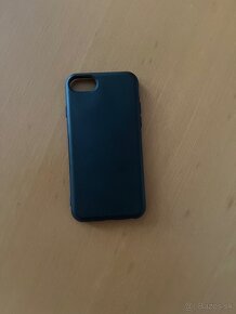 Predám iPhone 7 32gb - 5