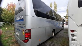 Setra S 415-GT - HD - 5