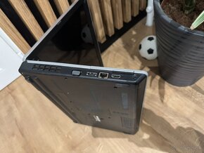 ✅ Lenovo ThinkPad Edge 15.6" červený✅ - 5