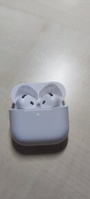 AirPods 4 ANC - 5