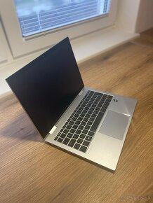 HP Elitebook X360 830 G10 2v1 - 5