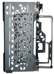 Cooler Master MasterFrame 700 - 5