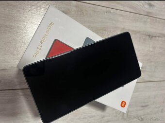 Predám Xiaomi Redmi Note 13 pro - 5