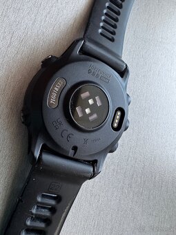 Garmin Forerunner 955 solar - 5