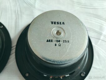 TESLA TVM 104-150-226 - 5