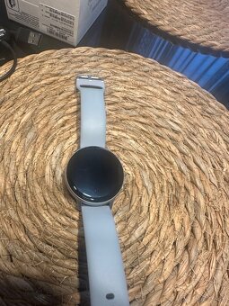 Samsung Galaxy Watch Active 2 (44 mm) - 5