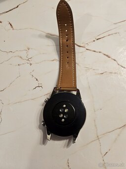 Huawei watch gt2 - 5