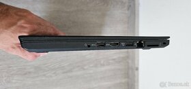 Lenovo ThinkPad T470 - 5