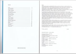 testovnice na lf v plzni v pdf forme - 5