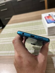 Redmi Note 9 Pro - 5