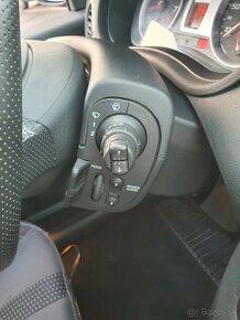 CLIO SPORT RS 197 - 5