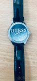 Dámske hodinky GUESS - 5