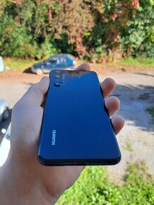 Huawei Nova 5T (128gb) - 5