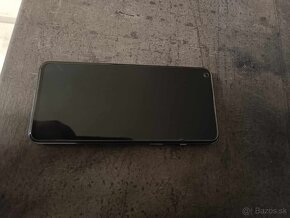 OnePlus Nord 2 5G 12RAM/256GB - 5