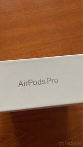 AirPods 2pro - 5