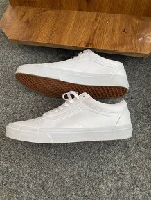 Vans - 5