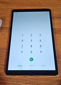 Samsung Galaxy Tab A SM-T515 10.1 32GB Cellular - 5