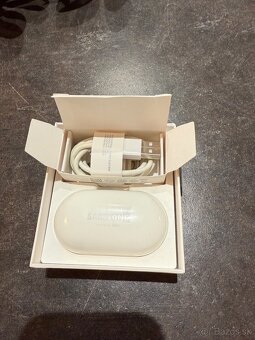 Samsung galaxy buds+ (plus) - 5