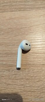 Airpods 2 1airpod - 5