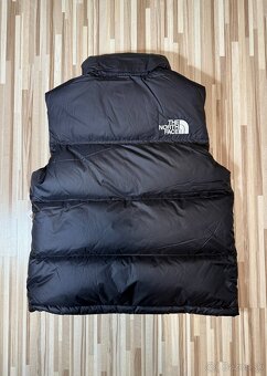 The North Face - 5