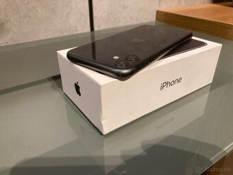 Iphone 11 64gb - 5