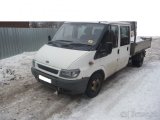 Ford Transit..............nahradne diely - 5