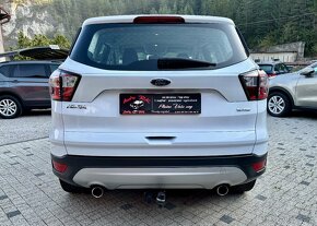 Ford Kuga 1.5 EcoBoost Trend - 5