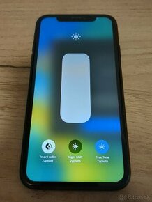 iPhone XR 64gb nebol otvorený ani opravovaný - 5