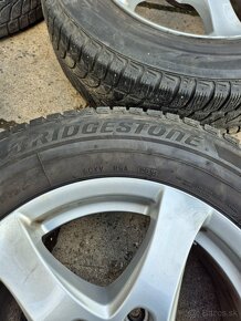 5x114.3r16 - 5