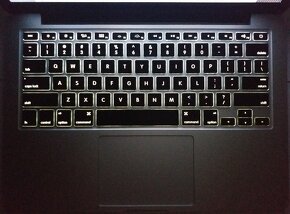 MacBook Pro 13 Retina - i5,8GB,256GB - 5