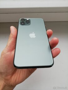 Iphone 11 Pro - 5