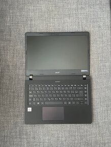 ✅ TOP stav: Acer - 14” Full HD, 8GB RAM, 256GB SSD - 5