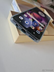 Motorola Moto G72 5G - Prievidza | Bazoš.sk