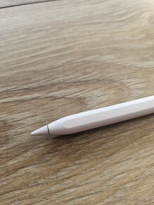 Apple Pencil (2. generácie) - 5