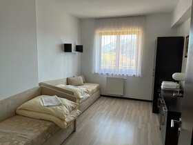 APARTMÁN NA DONOVALOCH - So Širokou Škálou Doplnkových Služ - 5