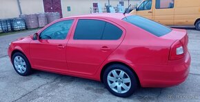 ŠKODA OCTAVIA 2FL 1.9 TDI 77KW - 5