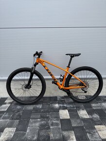 Trek Marlin 6 2022 - 5