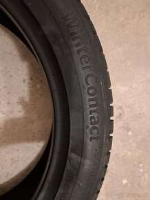 205/55 R19 97H XL FR Continental TS870P - 5