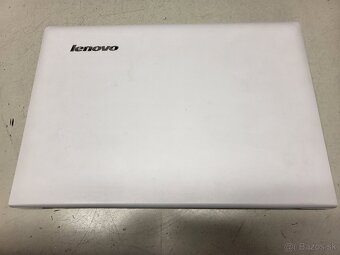 Lenovo  s  SSD - 5